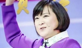 刘大锤爆料贾玲视频,揭秘娱乐圈幕后故事