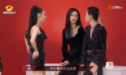 张萌爆料姐姐视频播放时间,姐姐视频播放时长惊人，背后原因令人咋舌