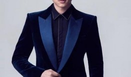 魏晨爆料班主任视频,揭秘校园生活幕后真相